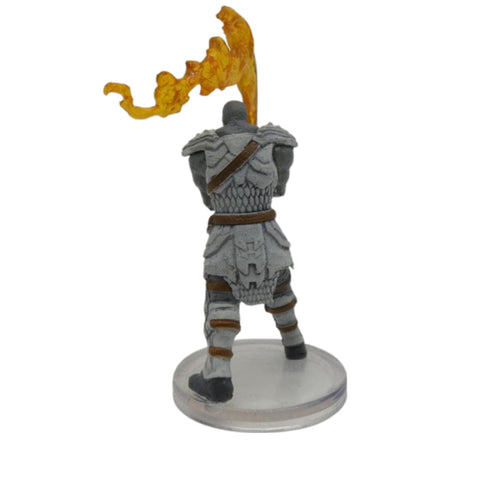 Neruk the Unkillable - Death Saves War of Dragons Box Set